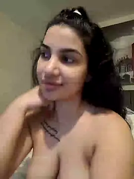 Samira30 online show from December 20, 2024, 12:16 pm