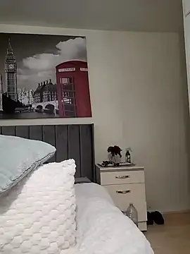 Samira30 online show from January 25, 2025, 8:31 am