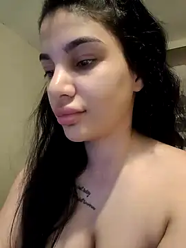 Samira30 online show from February 10, 2025, 8:31 am