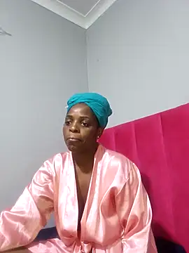 Shaniko89 online show from April 13, 2026, 2:11 pm