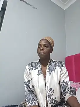 Snapshot of Shaniko89 chatting on July 18, 2026, 7:28 pm Shaniko89 online show from July 18, 2026, 7:28 pm