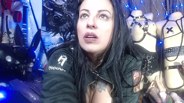 Astartexxx online show from March 21, 2025, 11:44 am