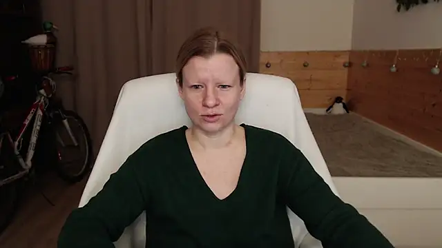 Exponent 5 online show from December 3, 2024, 2:16 pm