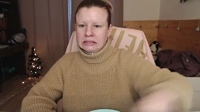 Exponent 5 online show from January 11, 2025, 7:28 am