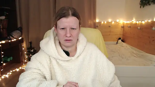 Exponent 5 online show from February 16, 2025, 1:25 am