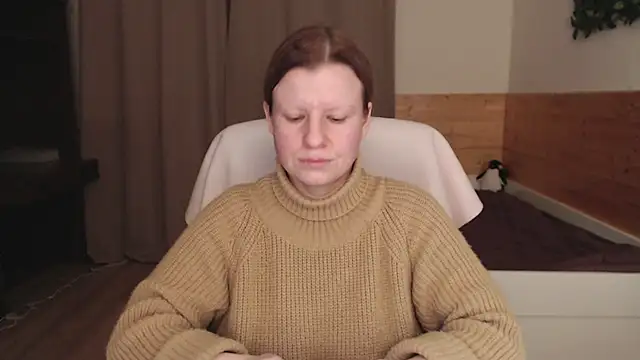 Exponent 5 online show from March 16, 2025, 6:55 pm