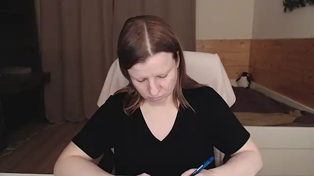 Exponent 5 online show from March 16, 2025, 9:58 pm