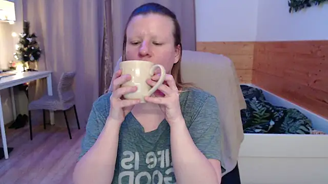 Exponent 5 online show from February 6, 2026, 5:49 pm