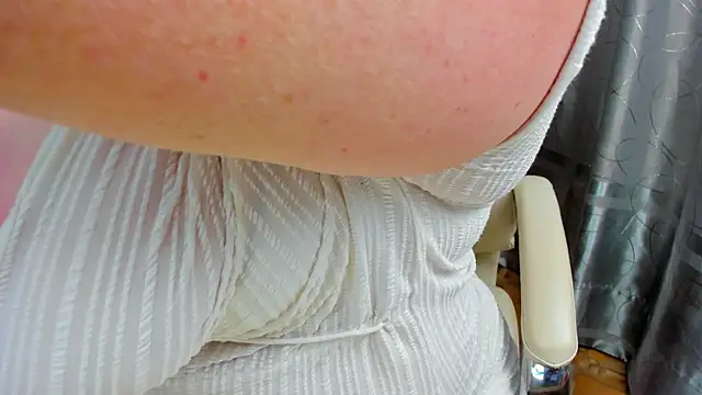 77Sambuca77 online show from April 22, 2026, 9:11 am