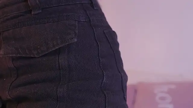 driana hoffman online show from February 28, 2026, 3:46 pm