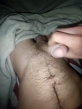 Pascutt online show from February 28, 2025, 8:50 pm