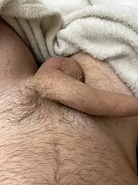 Pascutt online show from March 25, 2026, 9:32 pm