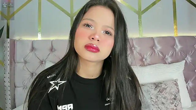 candy beck online show from December 6, 2024, 3:44 pm