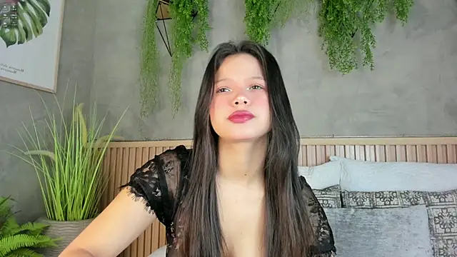 candy beck online show from January 15, 2025, 3:39 pm