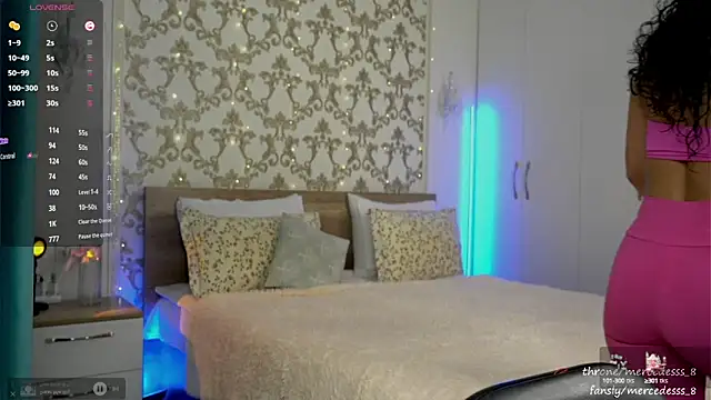 merca 8 online show from December 18, 2024, 10:51 am