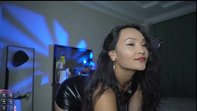 merca 8 online show from November 26, 2025, 11:44 am