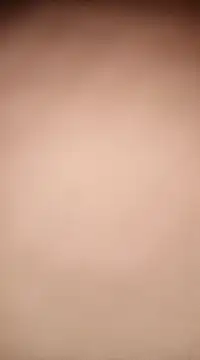 Driver-naru online show from December 28, 2024, 7:44 am