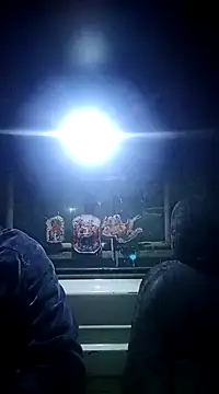 Driver-naru online show from January 22, 2025, 4:23 pm