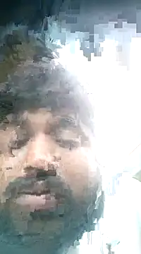 Driver-naru online show from February 13, 2025, 1:08 am