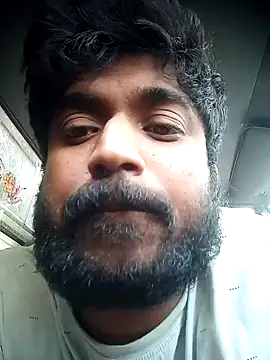 Driver-naru online show from March 4, 2025, 8:24 am