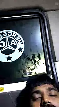 Driver-naru online show from March 20, 2025, 10:40 pm