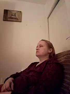 She-devilx online show from December 21, 2024, 10:40 pm