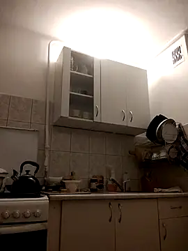 She-devilx online show from December 31, 2024, 11:28 pm