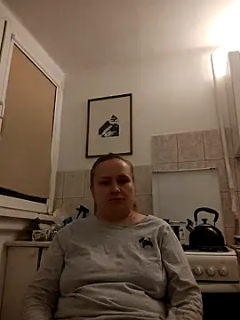 She-devilx online show from January 20, 2025, 9:32 pm