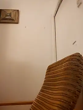 She-devilx online show from January 23, 2025, 10:44 pm