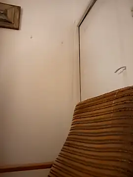 She-devilx online show from February 22, 2025, 10:42 pm