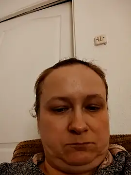 She-devilx online show from March 2, 2025, 10:38 pm