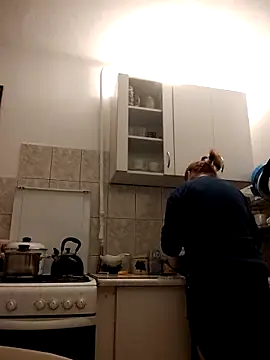 She-devilx online show from March 11, 2025, 12:33 am