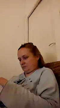 She-devilx online show from March 22, 2025, 12:49 am