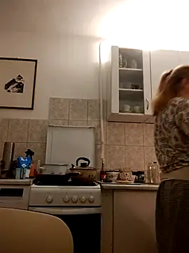 She-devilx online show from November 1, 2025, 8:44 pm