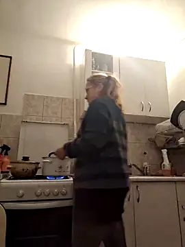 She-devilx online show from November 27, 2025, 10:01 pm