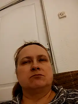 She-devilx online show from March 17, 2026, 10:24 pm