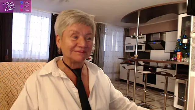 roxana brooks online show from January 12, 2025, 1:27 pm