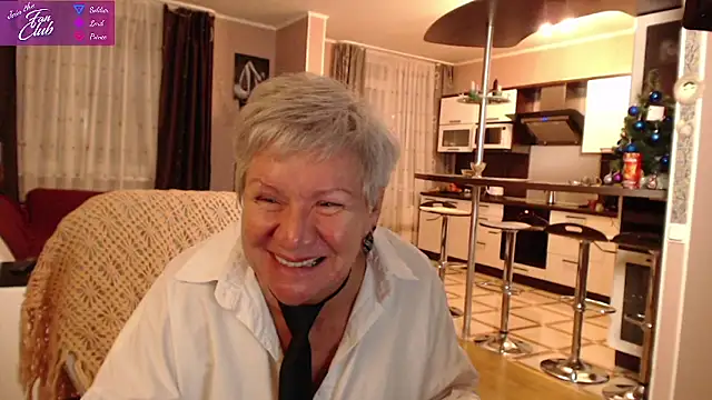 roxana brooks online show from January 12, 2025, 4:29 pm