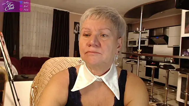 roxana brooks online show from January 18, 2025, 2:44 pm