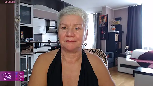 roxana brooks online show from February 9, 2026, 11:36 am