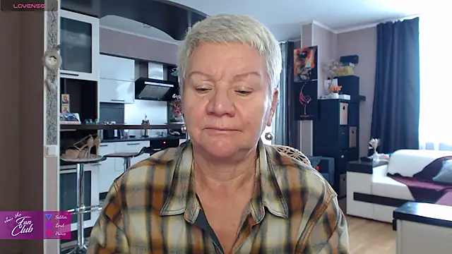 roxana brooks online show from February 10, 2026, 9:13 am