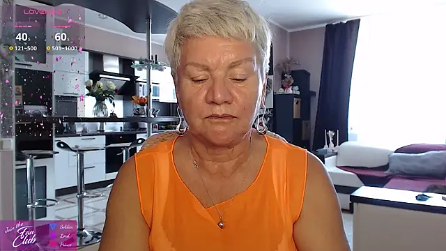 Snapshot of roxana_brooks chatting on July 25, 2026, 2:25 pm roxana brooks online show from July 25, 2026, 2:25 pm