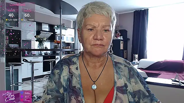 Snapshot of roxana_brooks chatting on July 28, 2026, 7:59 am roxana brooks online show from July 28, 2026, 7:59 am
