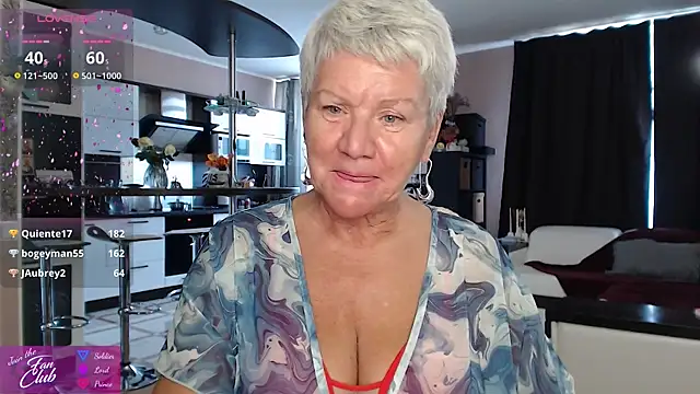 Snapshot of roxana_brooks chatting on July 28, 2026, 4:27 pm roxana brooks online show from July 28, 2026, 4:27 pm
