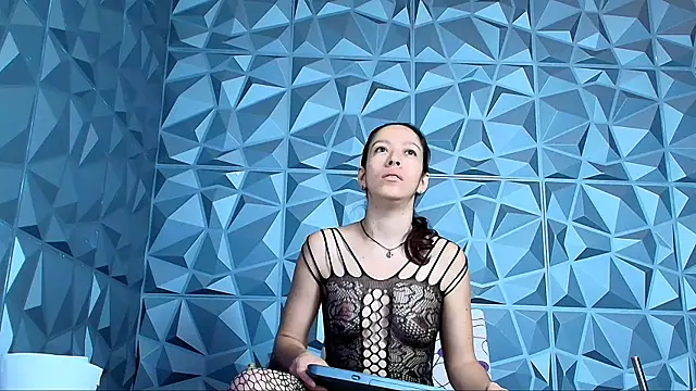 ANGELSEX 11 online show from September 30, 2025, 8:25 pm