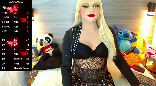 natashaislerxxx online show from January 30, 2025, 11:22 am