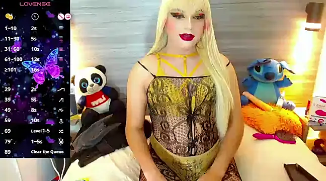 natashaislerxxx online show from February 15, 2025, 10:55 am