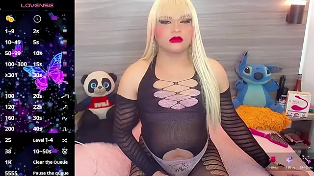 natashaislerxxx online show from September 17, 2025, 4:36 am