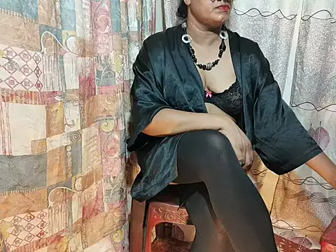 shani-akki online show from March 19, 2025, 5:50 pm