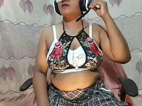 shani-akki online show from October 31, 2025, 6:09 pm